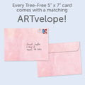 Load image into Gallery viewer, All You Need Is Love  2 Pack
