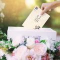 Load image into Gallery viewer, Tied The Knot Elephants 2 Pack
