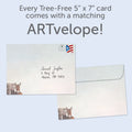 Load image into Gallery viewer, Agree On Us  2 Pack
