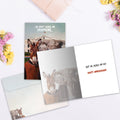Load image into Gallery viewer, Agree On Us  2 Pack
