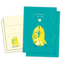 Load image into Gallery viewer, Bananas For You 2 Pack

