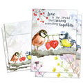 Load image into Gallery viewer, Threads Of Love 2 Pack
