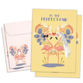 Load image into Gallery viewer, Lucky Flamingos 2 Pack
