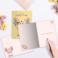 Load image into Gallery viewer, Lucky Flamingos 2 Pack
