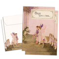Load image into Gallery viewer, Forget The Fairytale 2 Pack
