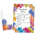 Load image into Gallery viewer, Alternative Vows 2 Pack

