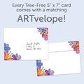 Load image into Gallery viewer, Alternative Vows 2 Pack
