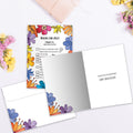 Load image into Gallery viewer, Alternative Vows 2 Pack
