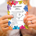 Load image into Gallery viewer, Alternative Vows 2 Pack
