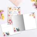 Load image into Gallery viewer, Beautiful Bouquet 2 Pack
