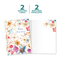 Load image into Gallery viewer, Beautiful Bouquet 2 Pack
