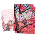 Load image into Gallery viewer, Always Owl 2 Pack
