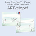 Load image into Gallery viewer, Dancing Cranes 2 Pack
