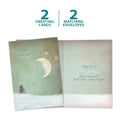 Load image into Gallery viewer, Holy Night 2 Pack
