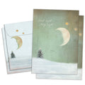 Load image into Gallery viewer, Holy Night 2 Pack
