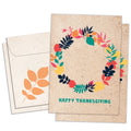 Load image into Gallery viewer, Thanksgiving 2 Pack
