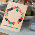 Load image into Gallery viewer, Thanksgiving 2 Pack
