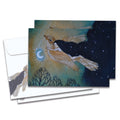 Load image into Gallery viewer, Soaring by Starlight 2 Pack
