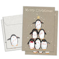 Load image into Gallery viewer, Penguin Pile 2 Pack
