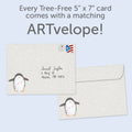 Load image into Gallery viewer, Penguin Pile 2 Pack
