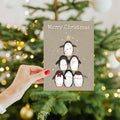 Load image into Gallery viewer, Penguin Pile 2 Pack
