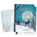 Load image into Gallery viewer, Solstice Wishes 2 Pack
