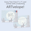 Load image into Gallery viewer, Solstice Wishes 2 Pack
