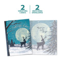 Load image into Gallery viewer, Solstice Wishes 2 Pack
