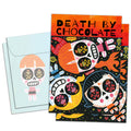 Load image into Gallery viewer, Death by Chocolate 2 Pack
