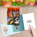 Load image into Gallery viewer, Death by Chocolate 2 Pack
