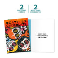 Load image into Gallery viewer, Death by Chocolate 2 Pack
