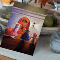 Load image into Gallery viewer, Mouse Halloween 2 Pack
