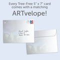 Load image into Gallery viewer, Magical Seasons Greetings 2 Pack
