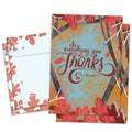 Load image into Gallery viewer, In Everything Give Thanks 2 Pack
