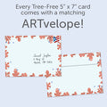 Load image into Gallery viewer, In Everything Give Thanks 2 Pack
