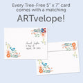 Load image into Gallery viewer, Thankful Wreath 2 Pack

