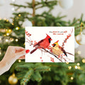 Load image into Gallery viewer, Peace Birds 2 Pack
