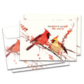 Load image into Gallery viewer, Peace Birds 2 Pack
