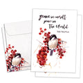 Load image into Gallery viewer, Peace in the World 2 Pack

