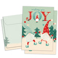Load image into Gallery viewer, Joy Gnomes 2 Pack

