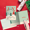 Load image into Gallery viewer, Joy Gnomes 2 Pack
