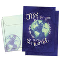 Load image into Gallery viewer, Joy to You 2 Pack
