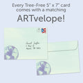 Load image into Gallery viewer, Joy to You 2 Pack
