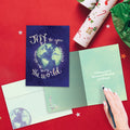 Load image into Gallery viewer, Joy to You 2 Pack
