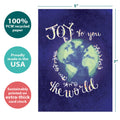 Load image into Gallery viewer, Joy to You 2 Pack
