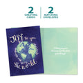 Load image into Gallery viewer, Joy to You 2 Pack
