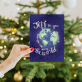 Load image into Gallery viewer, Joy to You 2 Pack
