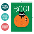 Load image into Gallery viewer, Boo Cat 2 Pack
