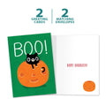 Load image into Gallery viewer, Boo Cat 2 Pack
