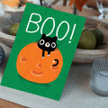 Load image into Gallery viewer, Boo Cat 2 Pack
